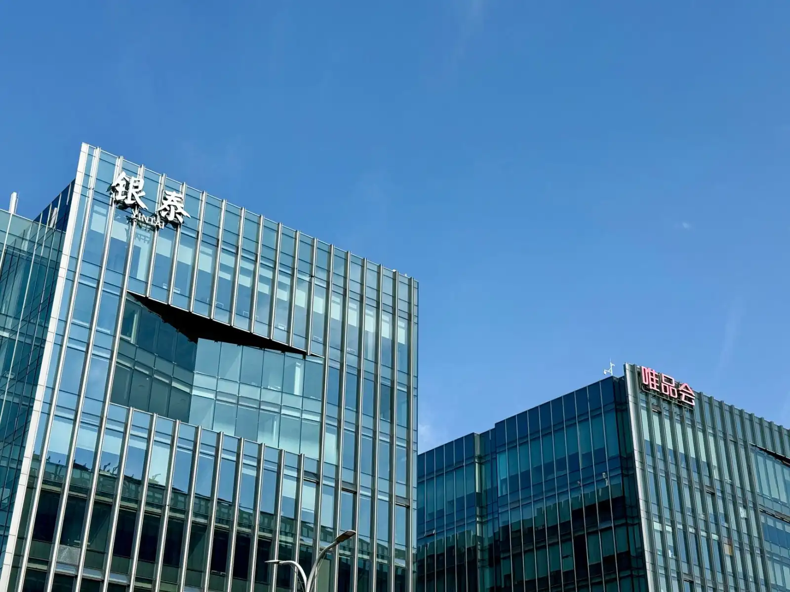 成都酒业集群发展背景下特色竹液酒市场前景观察